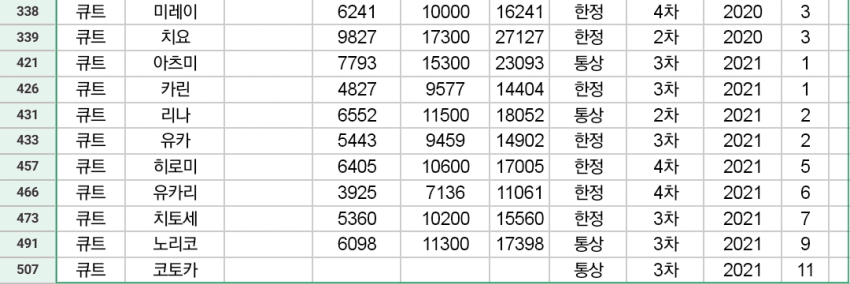 1ebec223e0dc2bae61abe9e74683756c987285df52806f15581af8d93d23f76b4e71beebe73c0010881fad0bedb17e00b0