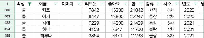 1ebec223e0dc2bae61abe9e74683756c987284df52826f175d1ff8d93d23f76baf90af9fde70832a3d10b745af78f02e