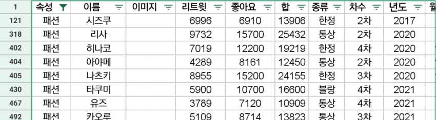 1ebec223e0dc2bae61abe9e74683756c987284df52826f175b1bf8d93d23f76bf6b701c8798ae02f709b4cd60623141ee0