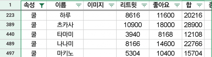 1ebec223e0dc2bae61abe9e74683756c987284df52826b155918f8d93d23f76bb720dcd05002ed89a34338d94425fd38