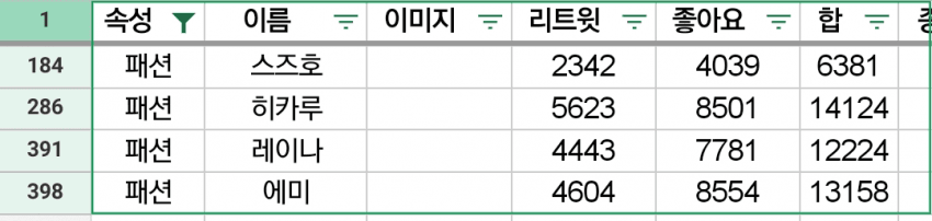 1ebec223e0dc2bae61abe9e74683756c987284df52826b145d1df8d93d23f76b14c04517a98374baaa93182dd4d7daf1