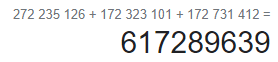 a04424ad2c06782ab47e5a67ee91766dc28af1edd2acc7c0bf10d1c35ed1d02150c9ff363eeb892c9301fb1df4