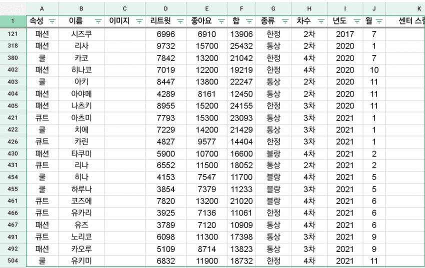 1ebec223e0dc2bae61abe9e74683756c98728bdf50816c115d1df8d93d23f76b231fa8ad61846b84deffb5b1bc5d84cfac