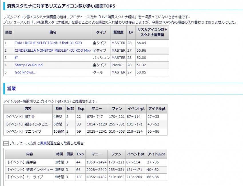 1ebec223e0dc2bae61ab96e74683757058d8aefdba45b536afe87ec4aacdd46a0cf57a6ab950ab09cab1cceae3aebdbc61