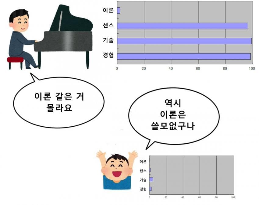 7ceb8173b08768f136e981e047d0706f775c349bb8d57b115932cf73bb348a91