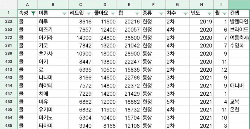 1ebec223e0dc2bae61abe9e74683756c98728fdf53856e135d18f8d93d23f76b33fb172fc4cd89f2e7f11eb00863771a02