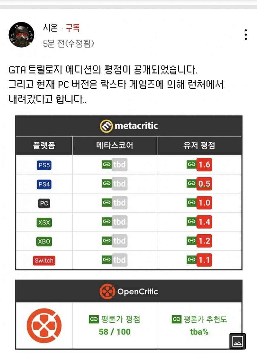 1ebec223e0dc2bae61abe9e74683756c98718fdf53806b175a1a89e02521d2418659c69e0e3961ad7e89