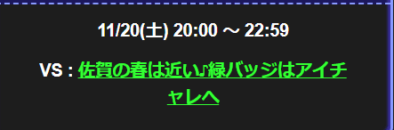 1ebec223e0dc2bae61ab96e74683757058d8aefdbc45b536afeb77c4afc7d46854c6e5a2c4f51c65dcd850e01178d4