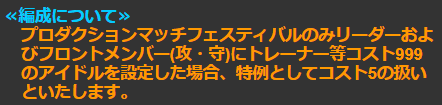 1ebec223e0dc2bae61ab96e74683757058d8aefdbc45b536afe87cc4adcfd46bd26dcbb7a446e1d0d5808ec349953789