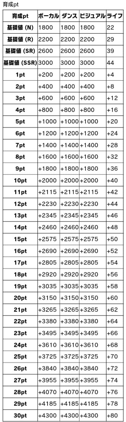 7fed8277b4836af651ed85e1448076734d4be3e29f5de0a7e46d8eba415322