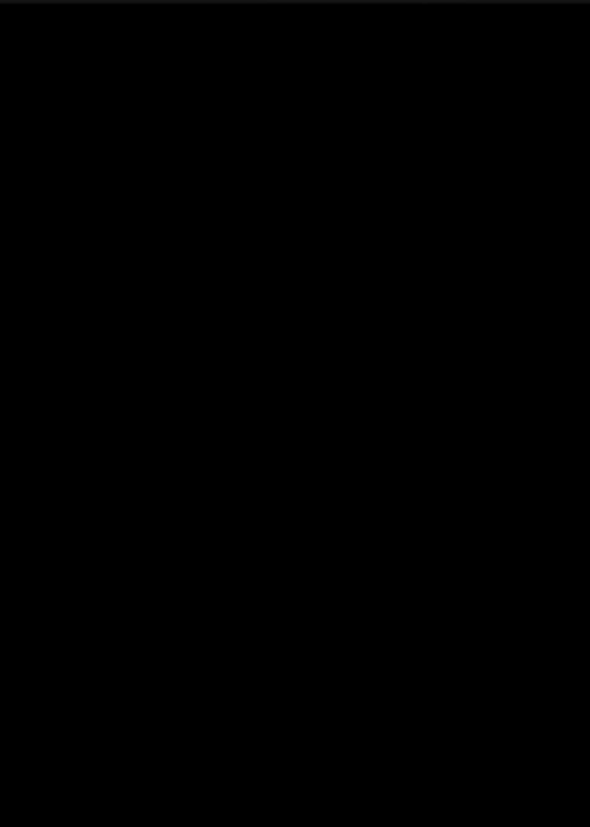 28b9d932da836ef539ec85e24e897c6bcb0e25db0bce87ed17abb34a5b8c58d6