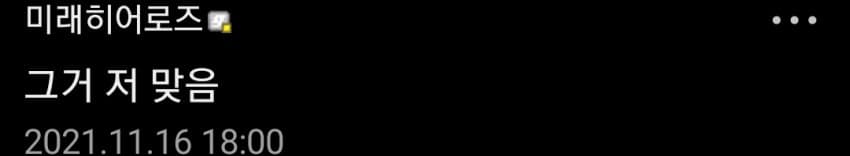 1ebec223e0dc2bae61abe9e74683756c98728cdf50806a165d1989e02521d241b447787fcb99e86336