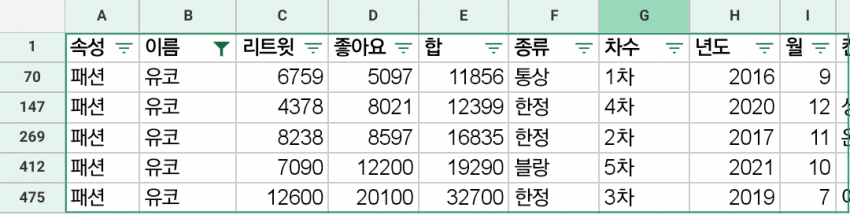 1ebec223e0dc2bae61abe9e74683756c98728cdf53846c105b1ff8d93d23f76bd3b9364c693fae5d70df73fcd223760b