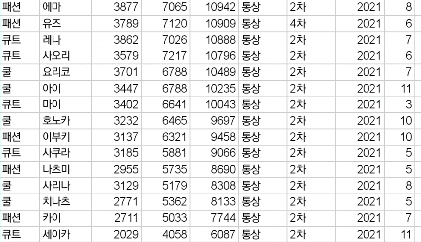 1ebec223e0dc2bae61abe9e74683756c98728cdf53846d165912f8d93d23f76badbaac2cb77cbc9e653c7d7a916df66d16