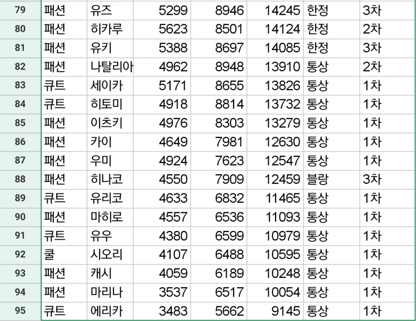 1ebec223e0dc2bae61abe9e74683756c98728cdf53846d155a13f8d93d23f76b2cd87e4630bd235666917b91436ffe8804