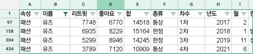 1ebec223e0dc2bae61abe9e74683756c98728cdf53846c1d5a1cf8d93d23f76b908bb0423853842a7c0b02865d1ae9f6