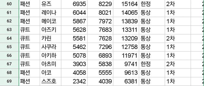 1ebec223e0dc2bae61abe9e74683756c98728cdf53846d15591af8d93d23f76b59d66c99dceb1bdad2e0946a83a5c64952