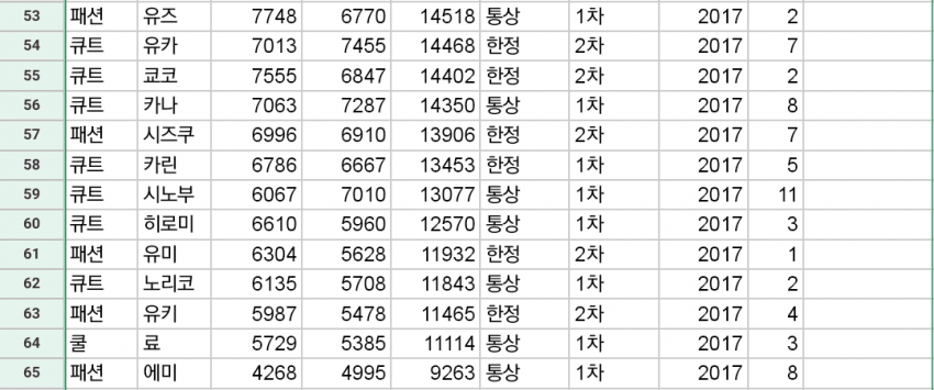 1ebec223e0dc2bae61abe9e74683756c98728cdf53846d145c1cf8d93d23f76baf38a4f0bf27a072dc9819f8dfde7c5a69