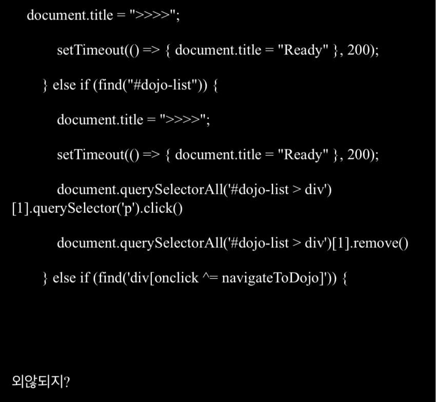 789ef573b28019f023e8f3e74f9c706e6b92bef296dfe75e0ebdcb430c010e4f2ef690434afd990e1c04b55096fba70819a6866f