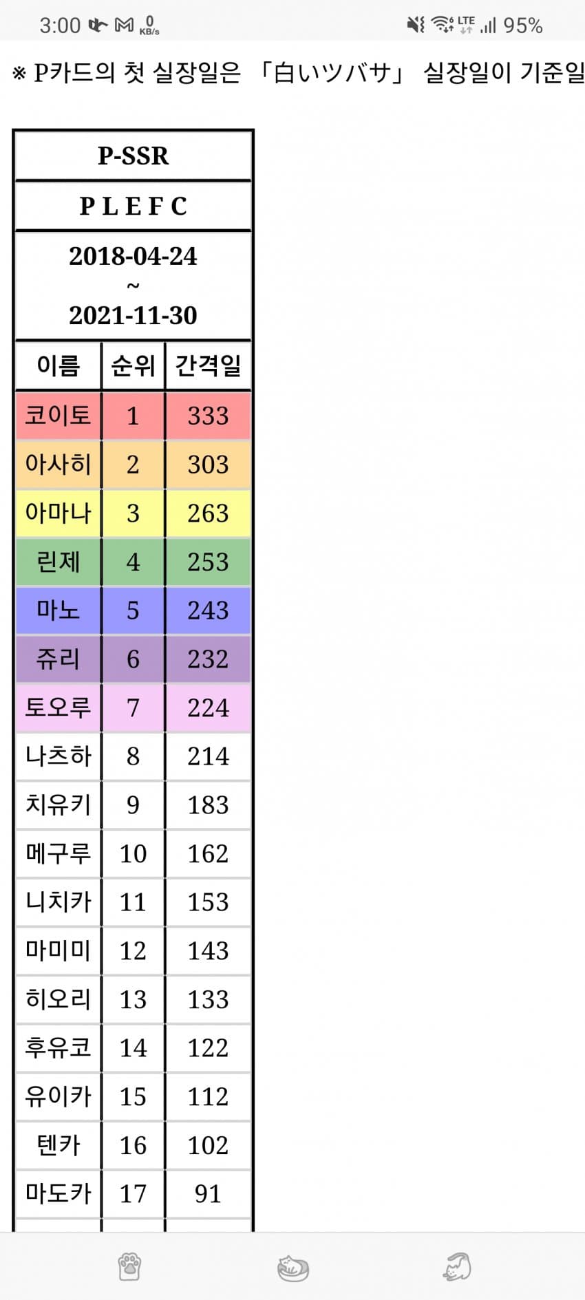 1ebec223e0dc2bae61abe9e74683756c98738cdf52836e14591889e02521d241fb735bb88835b372c8da