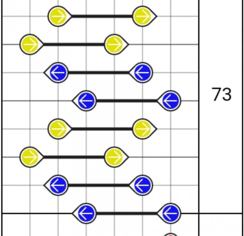 1ebec223e0dc2bae61abe9e74683766d111666bef60b0c512ddd93735d7b65f389fe9452709547bd9daa6d74933ae0c14a06ebed399cdab09934