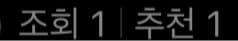 7ee98200b3f06c8423eb87e7379c706f700435547d75fcac450721f95ea0a370d090235b822f92339263d868a69a600eca3b