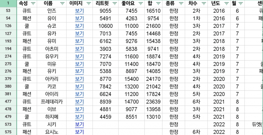 1ebec223e0dc2bae61abe9e74683766d111762bef60e0c502ddd9373547373f2ff7c147c408d9268eddd3f11df9d6dc2ee