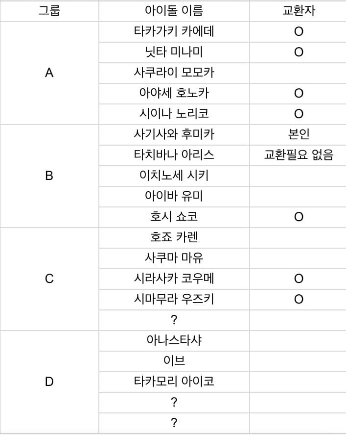 7d998076b4876ffe23eef4e1429c706b3747d7925b7fa2205da97a7329a0ea842057554d0038f3d80a2471c46f645c89c1fce4de