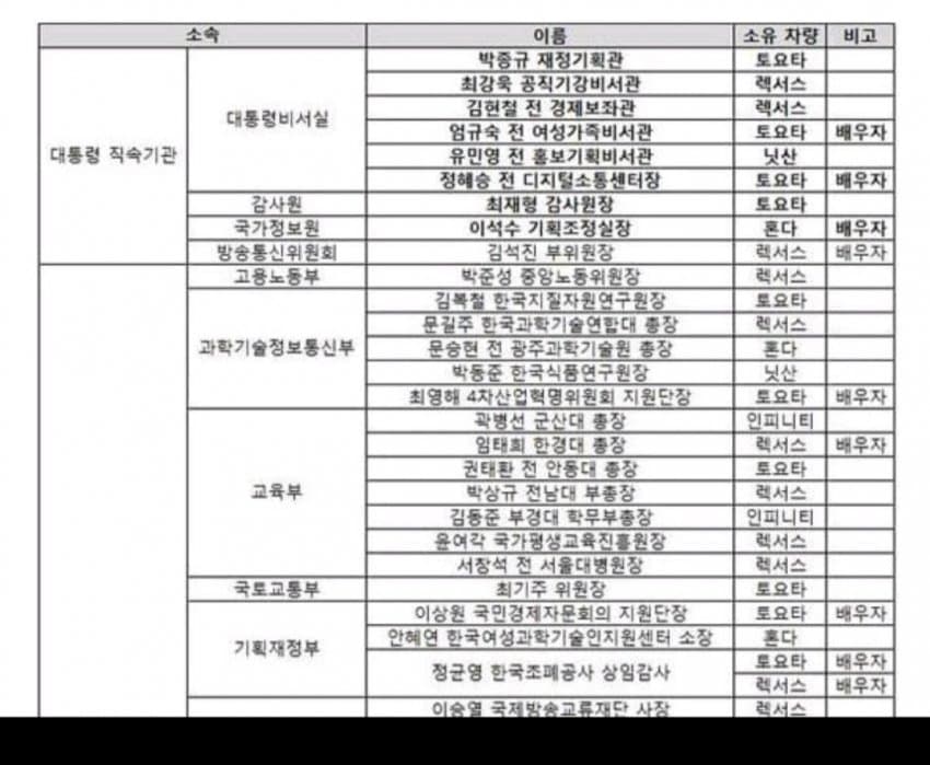 1ebec223e0dc2bae61abe9e74683706d2ba049f1d3d4c9b1b7c4b52d5702bfa0fcde5cf15a601cbb9768