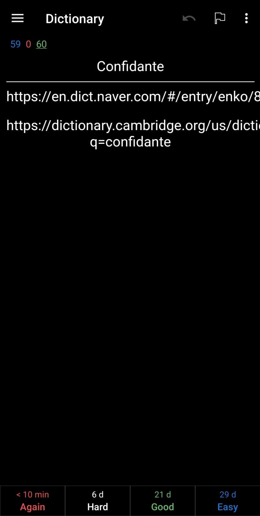 1ebec223e0dc2bae61abe9e74683706d28a34d83d3d4ceb4b4c1c406490e96ba5efb501606a9fe914431d6607c7bc0d699c865a1