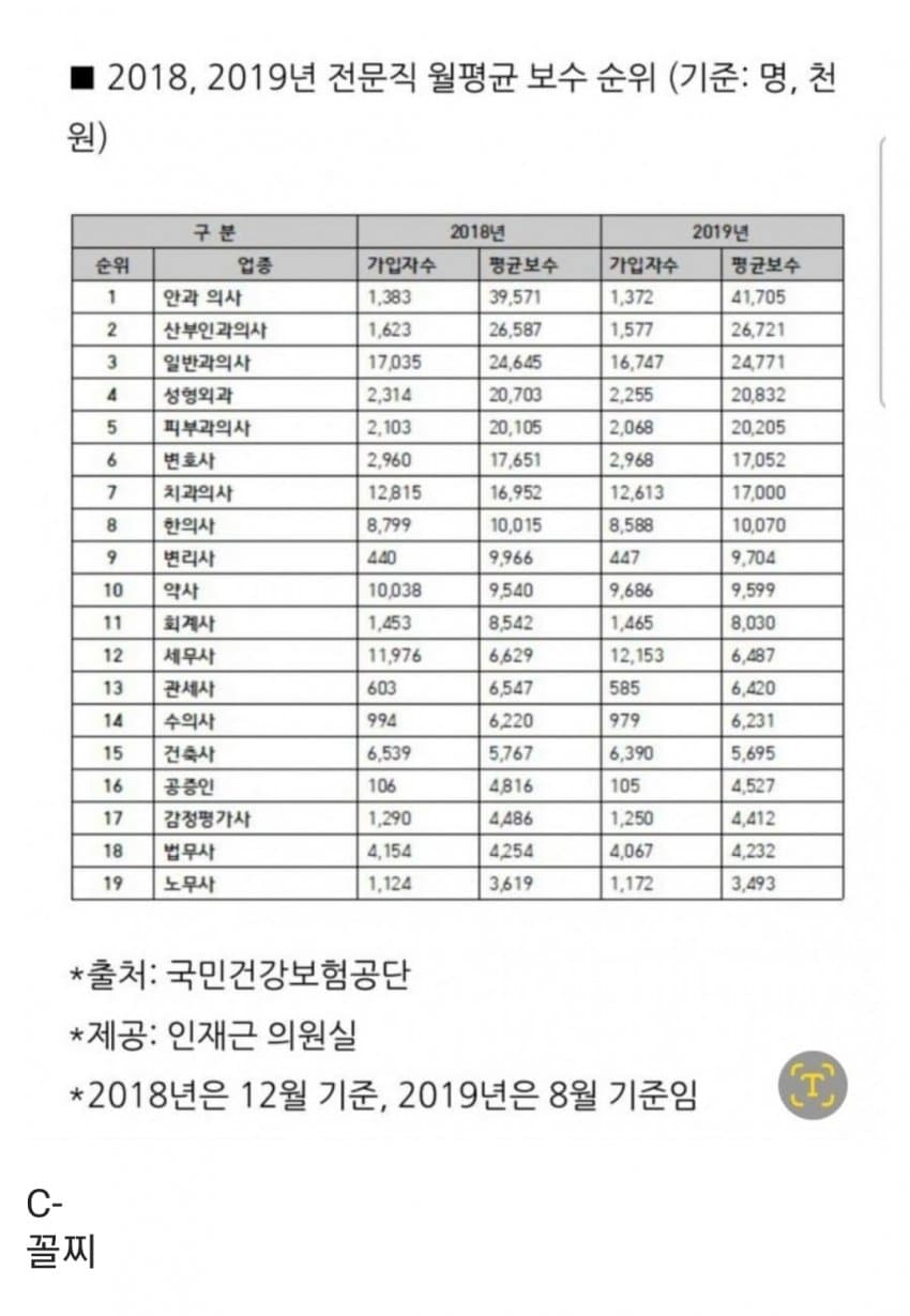 1ebec223e0dc2bae61abe9e74683776c65fd7352b31af73d656d40280b017d6d47983644c03a76d600d0