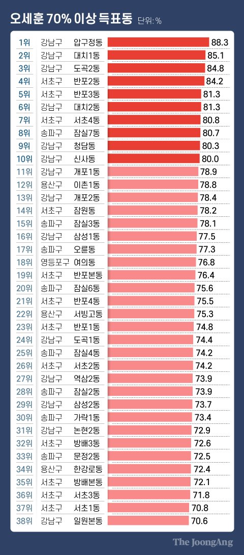 2fb98927e4876ef423ea80e0149c706958ec6c346df7fdbe8f6d017b89a07084cb861c08d043db30deb06eeb6d4b5340422f7748