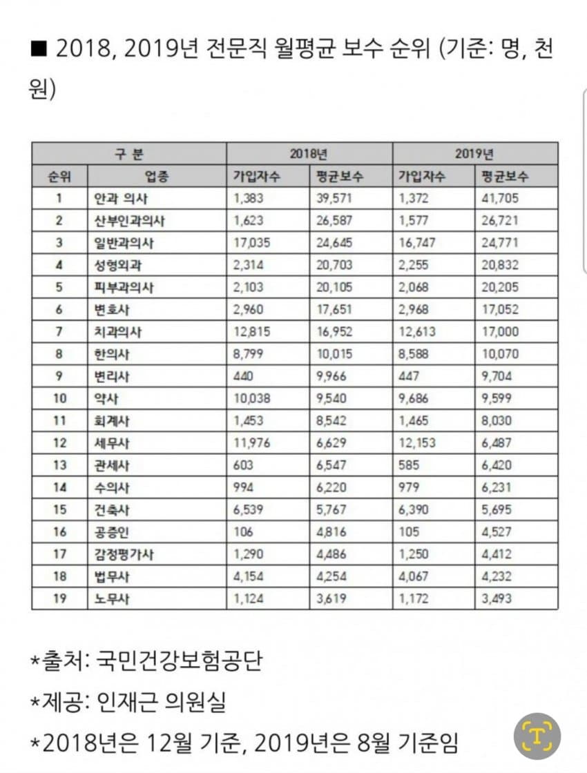 1ebec223e0dc2bae61abe9e74683776c66ff7552b219f730636531051a0a51568106ad1e01e0c3b4c62a128d7e9d177457f4