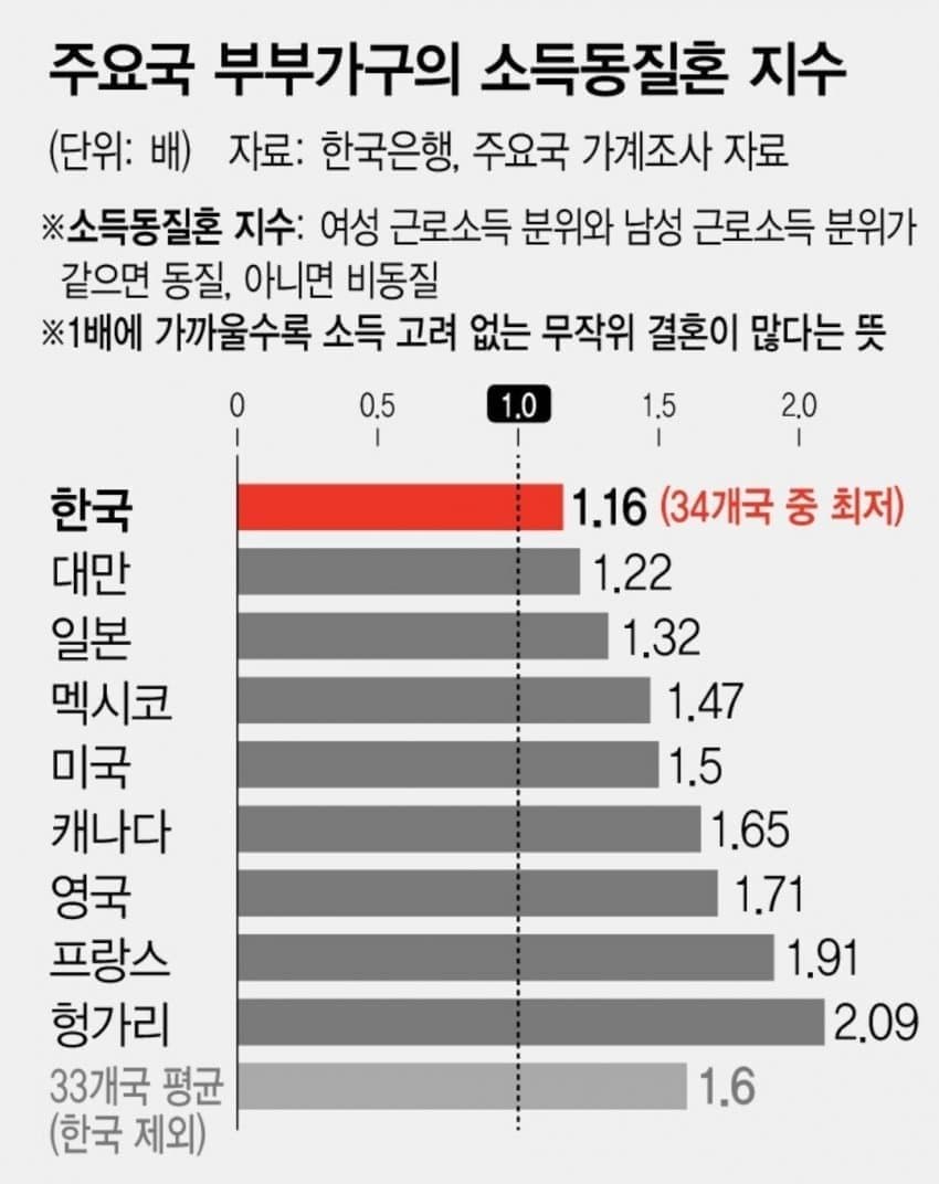 29bed223f6c675f43eed85e447837d70f852e729a87910481e4b56ebdaf223772d01bc9d28991a089d1e88f7da1601af