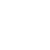 04b3c423f7dc3db251ed86e74580756f4456c981d09b9658050da2b424ed70f682ad563aa383c3