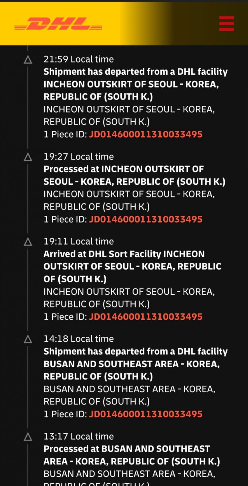 1ebec223e0dc2bae61abe9e74683706d2ba14d83d2d4cfb1b6c6c40243029ad06b8782ef8a13bb6697d6cea4b5b22a