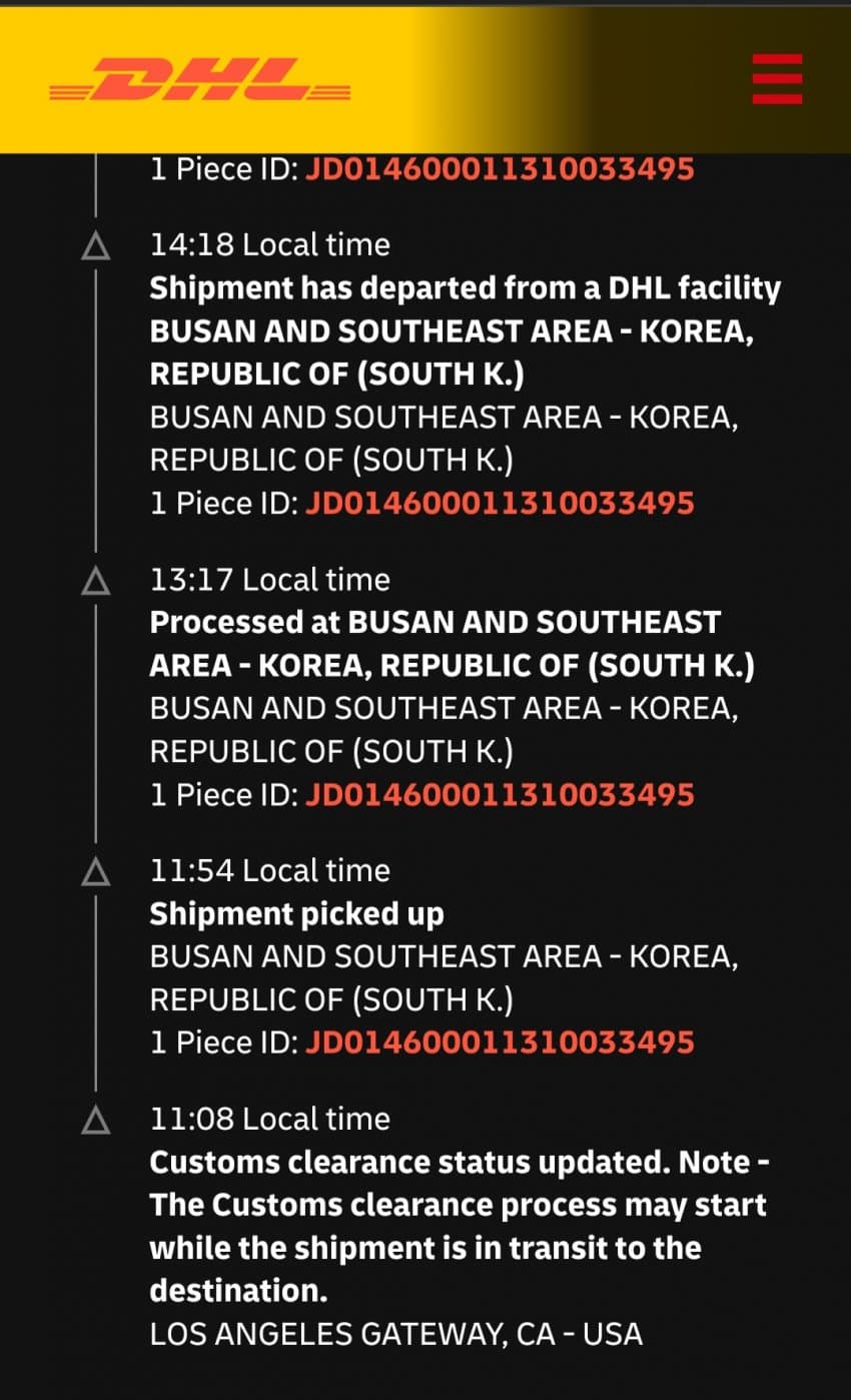 1ebec223e0dc2bae61abe9e74683706d2ba14d83d2d4cfb1b4c1c40243029ad0885ef5fd9f3e0e0d0446261f8c667f