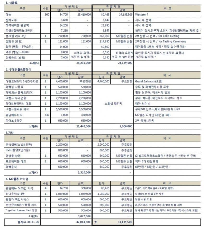 1ebec223e0dc2bae61abe9e74683776c67fc7b52b019f4326361310c1a10584140da50d73e5753000b11379cad8a4863e96a84e8