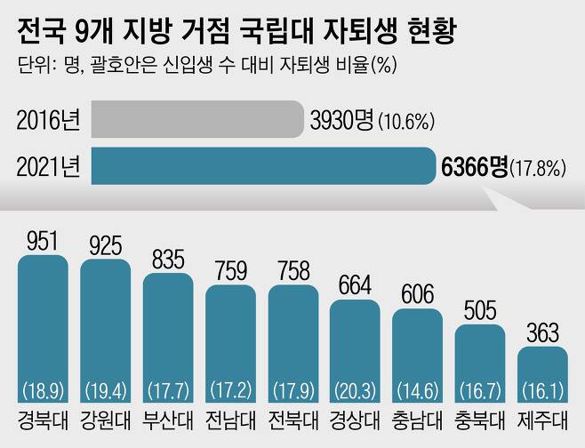 089f8804c4861d85379ef4e133f3056cf1e57473106b91b307e7874cbaef3d1b9d421d3b92fe4658