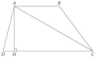 7ceb8972b1876bf039ef96fd45986a2dfd0b6866a99e88e12c41a8aa