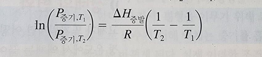 7fed8274b48068f151ed84e745847d7315c2cce68c5f89d39dee9e355c3c91