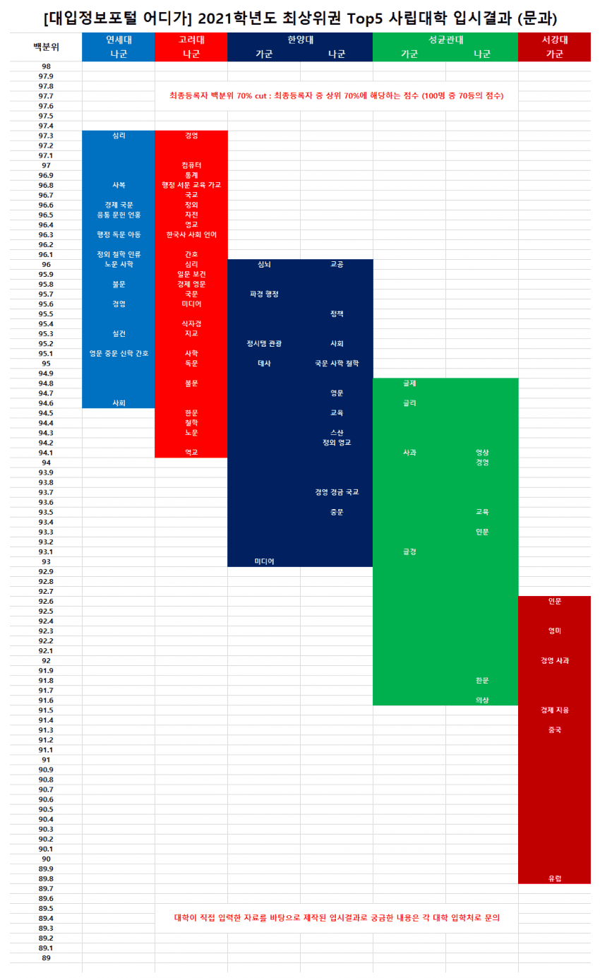 7a9e8977b3876ff52399f0e14e9c706c5f3a4341a6444ccf7bb3307b55369db479871dfd2eefec028ce625a654e4a066957d15d5