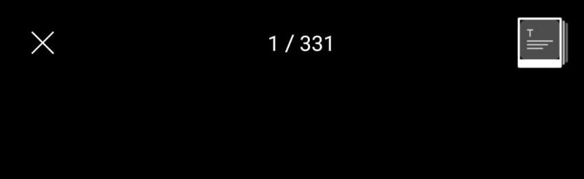 1ebec223e0dc2bae61abe9e74683756c99708adf53876b11581af8c1342df37003d2b52bb842506168f5c730f4a2ccab59676f