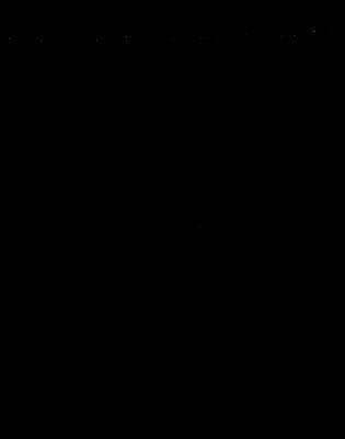 74988076b4f7198223edf491349c7068bdcc35b13a7a18a848f9b4be0d444230081ea21757bc981225a18a0a990e6569d854