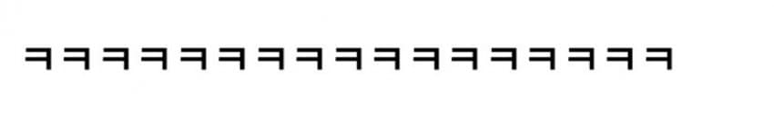 7dedf105c3821df6239df5e7419c701bd9b2c6783f8675cf478d9cce38693420da86dbc48334ea94849b559ba14464814b528d