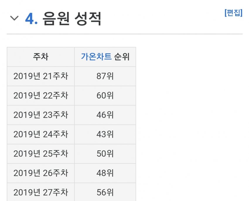 1ebec223e0dc2bae61abe9e74683756c98708fdf53876b105a19f8d9342be16ad15773be10909bc9962e6bc4a95120ad30a3301e307f29c3837d63