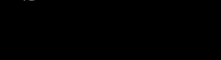 7c9bf672c6f11cf023eaf0e6479c706dd24fbdfd97be9049af921a11f50ba786eb5e98cc17736e5a118c1fefa07de9660096