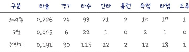 1ebec223e0dc2bae61abe9e74683706d2fa34e83d1d7cfb7b3c1c40c652aacaa33fc93fc326dc79c7695a8fc95f26c4112c6