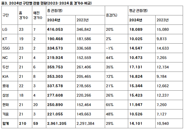 78ed8907bd841af023e685ed449c701941e7d8d36d29e69a4087ded1dca0dd39d8a16c45da124e5985ed5d66386051f093765c