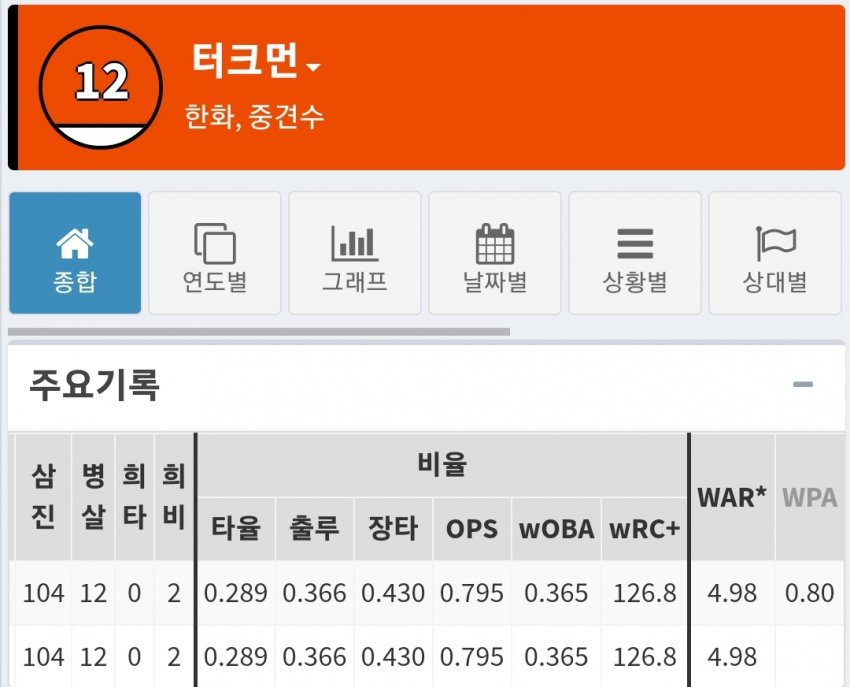 1ebec223e0dc2bae61abe9e74683776d32550613fa1e9b891d26da2db21a478839e94bde683a9c964cbf12afeeabacec75